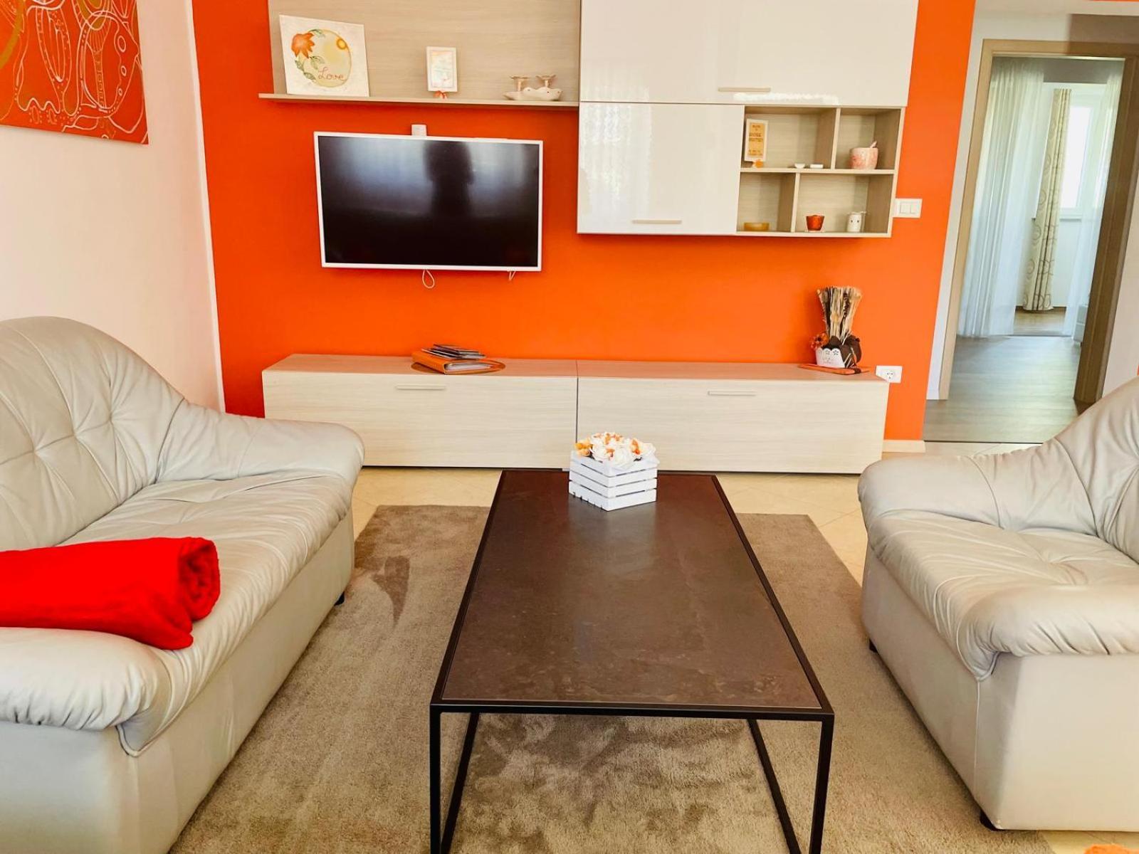 Boutique Apartment With Private Pool For Your Exclusive Use Новиград Экстерьер фото