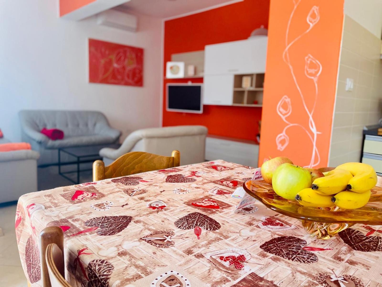 Boutique Apartment With Private Pool For Your Exclusive Use Новиград Экстерьер фото